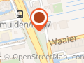 Loonbedrijf van Smoorenburg