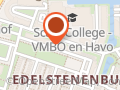 Somalische Stichting Geeldoora