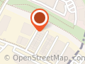 Onderhouds Service Nederland