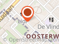 De Euroster