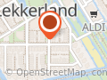 Van Kooten It Consultancy