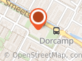 Helmgras