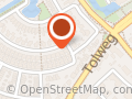 Doublewood Software