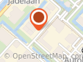 Passion For Health Hoofddorp