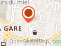 Distribution Casino France