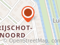 De Droogdok B.v.