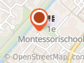 Ans Kuijkhoven Maureau
