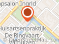 van Ophem Financial Interim Management