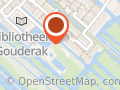 Vestiging Gouderak