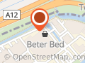 Beter Bed (Gouda Outlet)