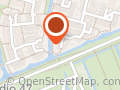 Dorntherapie & breussmassage dordrecht