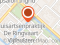 Mbt Transport & Oliehandel Vof.