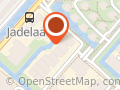 Webdesign Diemen