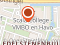 Dependance Diamantstraat, D-locatie