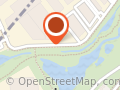Toolscenter Hansma