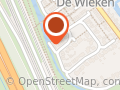 U.B.A. Uitzendbureau BV