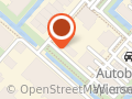 Budget Autoverhuur - Xw Hoofddorp