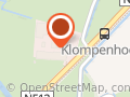 Stichting Werkgemeenschap Boerderij De Klompenhoeve