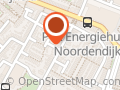 Star Milieutechniek