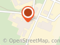 Stichting Euterp
