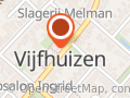 IPhone Service Vijfhuizen (open op afspraak)