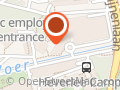ASML Belgium