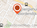 Zen.nl meditatiecentrum Dordrecht