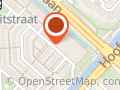 Administratie Kantoor Valeur
