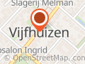 H. Zwart, Transport en onderhoudsbedrijf