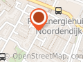 Emovere Integratieve psychotherapie en Wandeltherapie