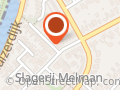 Koperen Hemel