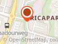 Woonlocatie Lupinehof