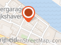 Schaarkopen