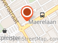 Maere Apotheek Heemskerk B.v.