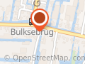 van Harskamp timmer- en onderhoudsbedrijf