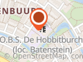Openbare Basisschool de Hobbitburcht