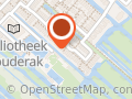 Sportvereniging Wzgb Gouderak