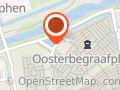 Oosterbegraafplaats