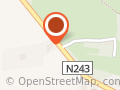 Etablissements Hoslet
