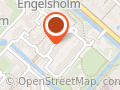 Modelbouwvereniging Vaargroep Hoofddorp