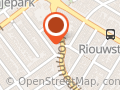 Harry 's Kapsalon