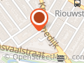 BesteCV.nl / MR Recruitment