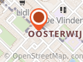Autobedrijf Oosterwijk Vof