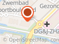 Laboratorium Voor Pathologie