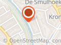 Sylvia Baars Loopbaanbegeleiding, Coaching en Therapie Dordrecht