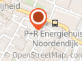 Singel Balletschool de