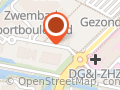 Hand & Pols Centrum Dordrecht