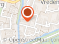 Stichting Belastinghulp Drechtsteden
