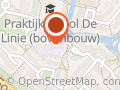 Babino Kinderopvang Hoofddorp