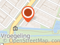 Haarlemse Tennisschool